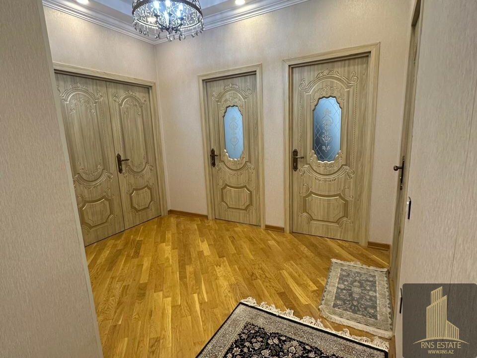 photo_2026-03-10_16-00-16 (3)