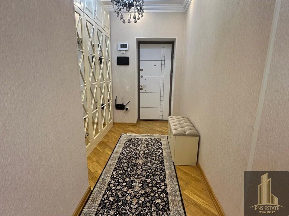 photo_2026-03-10_16-00-16