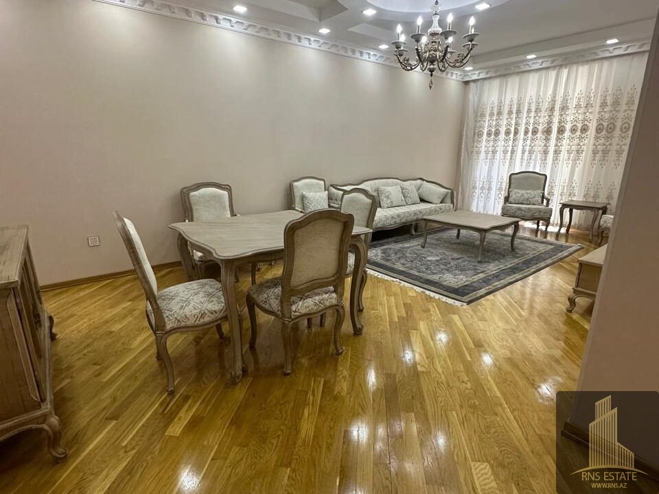 photo_2026-03-10_16-00-17 (2)