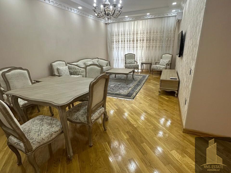 photo_2026-03-10_16-00-17 (3)