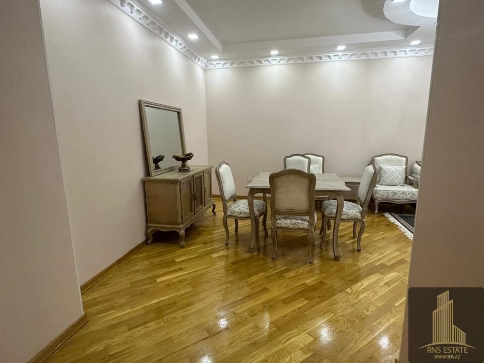 photo_2026-03-10_16-00-17