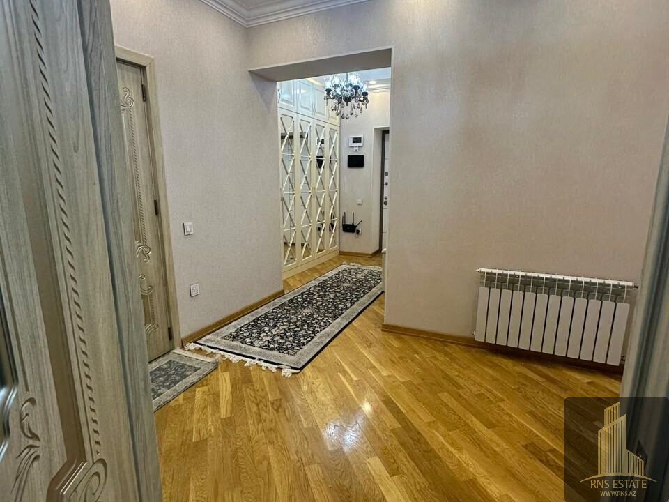 photo_2026-03-10_16-00-18 (2)