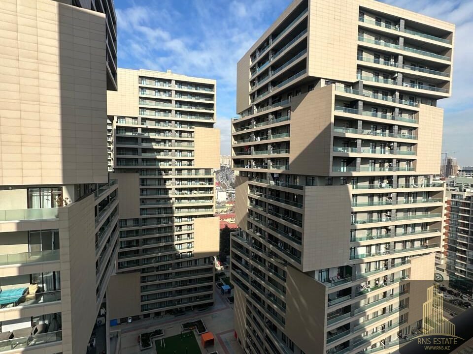 photo_2026-03-10_16-00-18 (3)