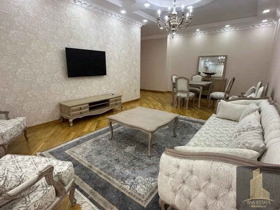 photo_2026-03-10_16-00-18