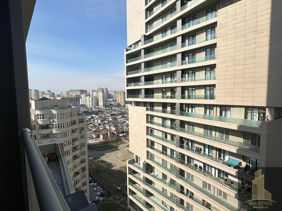 photo_2026-03-10_16-00-19 (2)