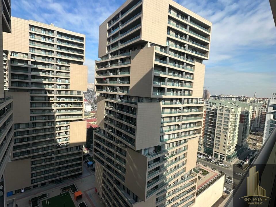 photo_2026-03-10_16-00-19