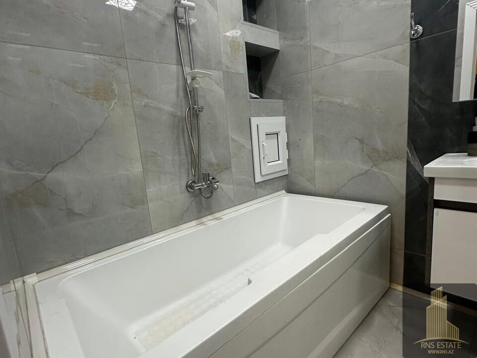 photo_2026-03-10_16-00-20 (2)