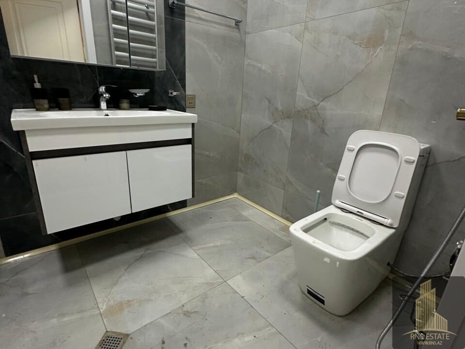 photo_2026-03-10_16-00-20