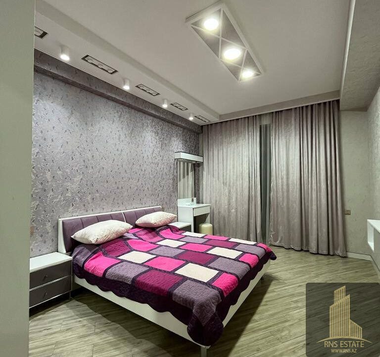 photo_2026-03-11_13-53-42 (2)