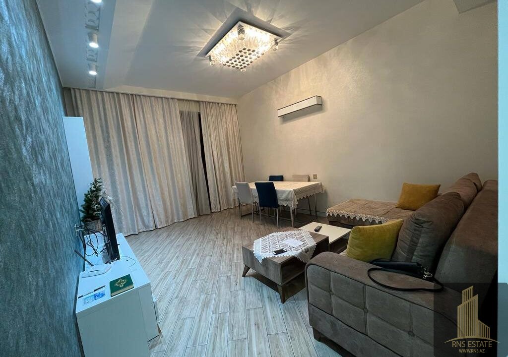 photo_2026-03-11_13-53-43