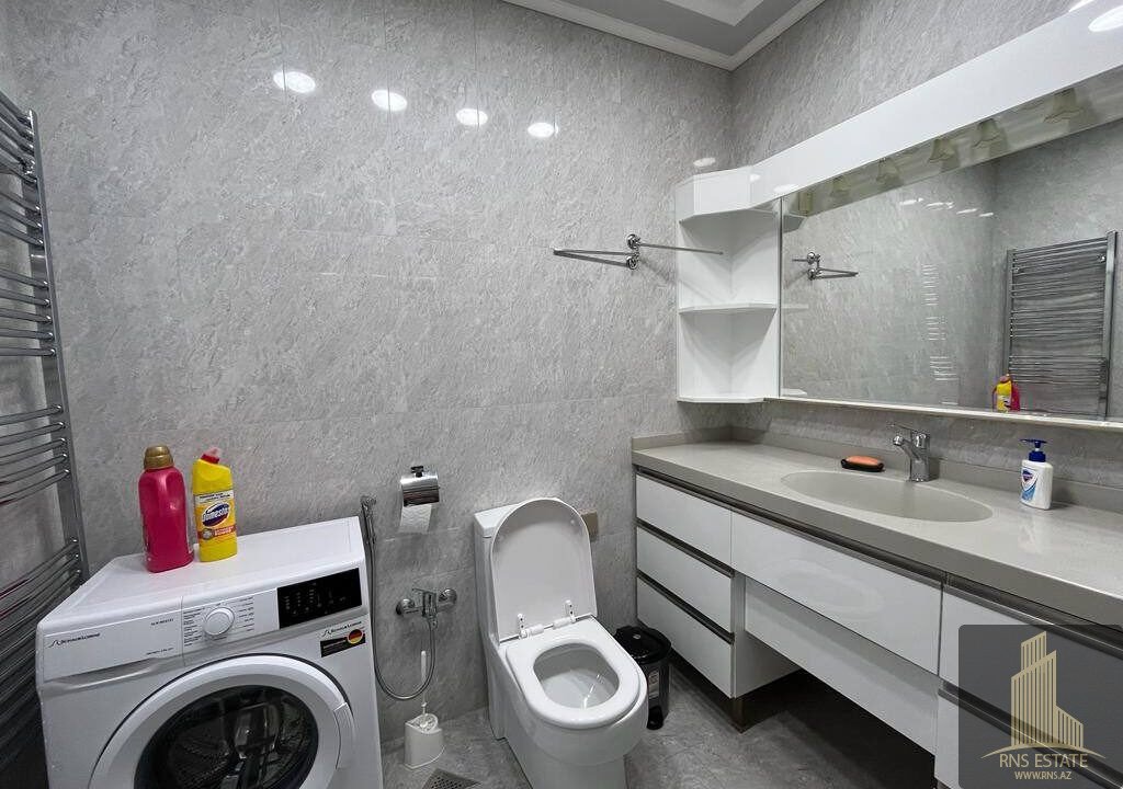 photo_2026-03-11_13-53-44 (2)