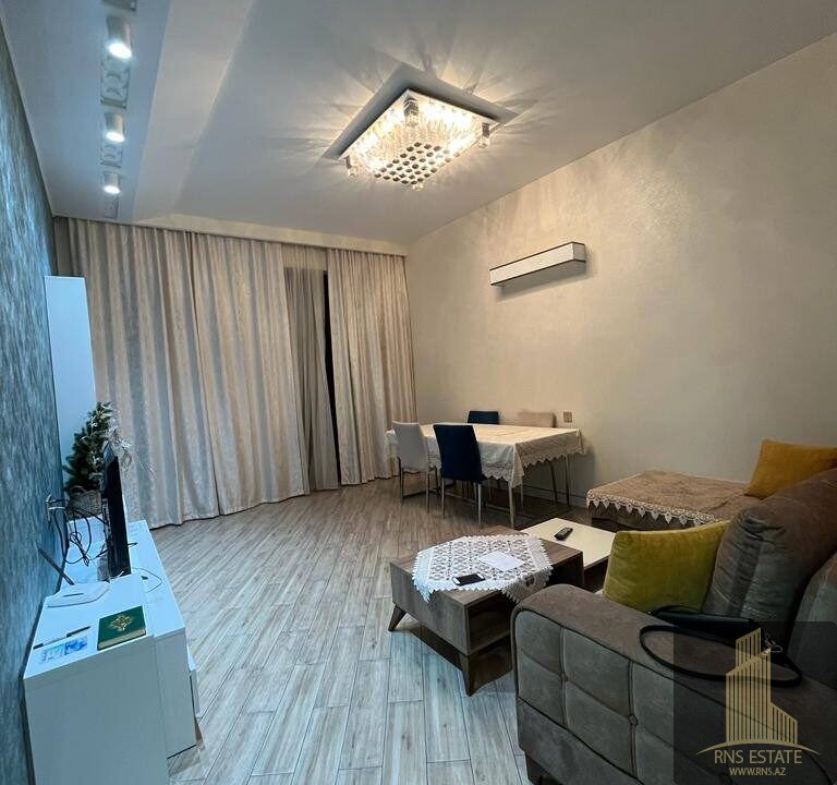 photo_2026-03-11_13-53-46