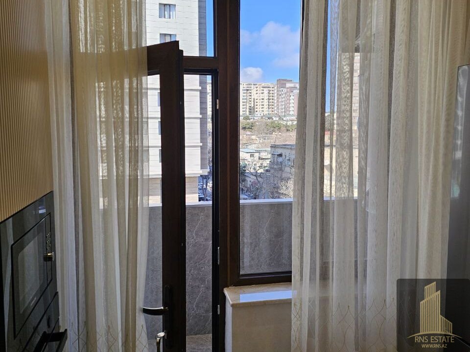 photo_2026-03-11_14-58-10