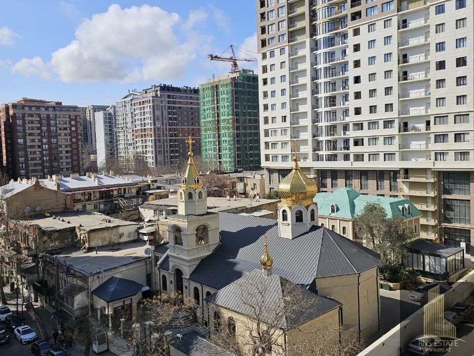 photo_2026-03-11_14-58-11 (2)