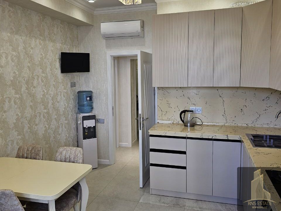 photo_2026-03-11_14-58-11 (3)