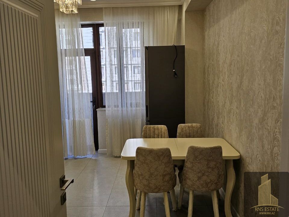 photo_2026-03-11_14-58-12 (2)