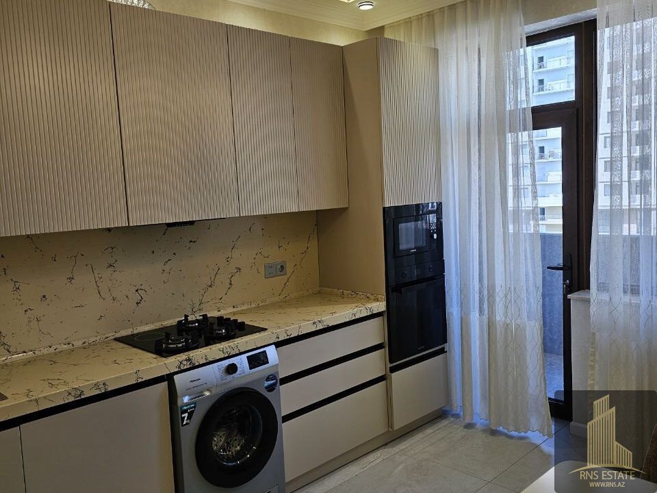 photo_2026-03-11_14-58-12