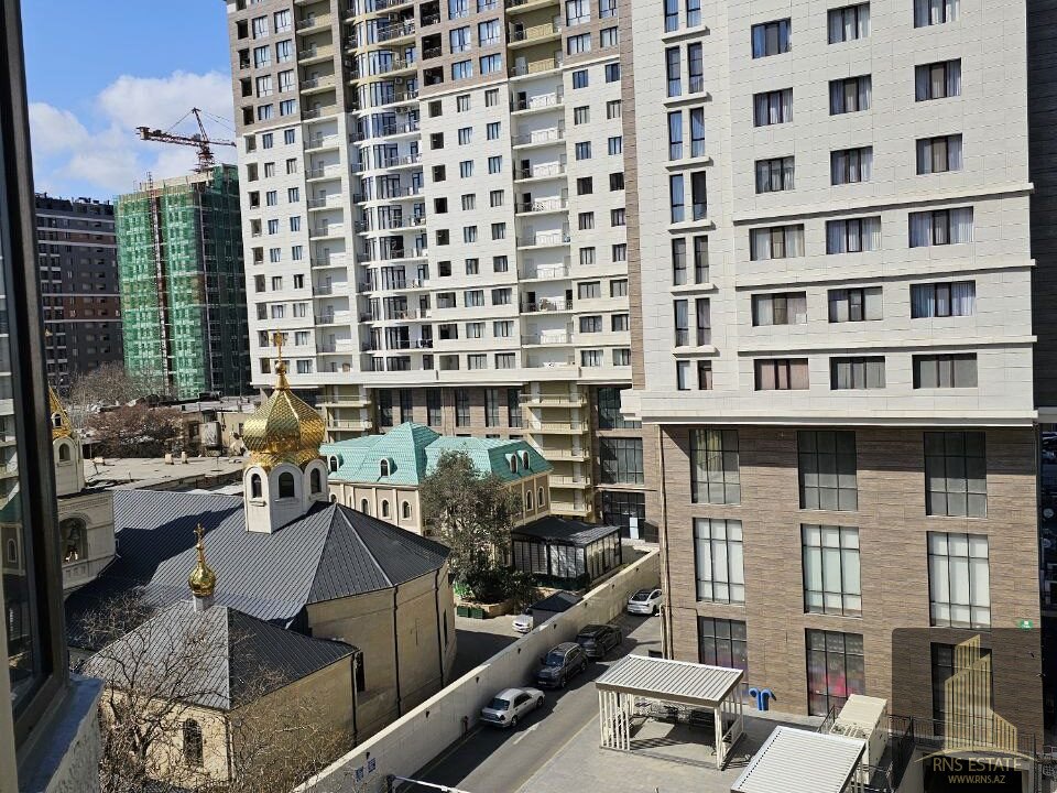 photo_2026-03-11_14-58-13 (2)