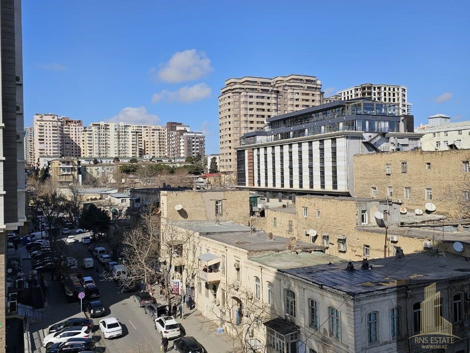 photo_2026-03-11_14-58-13