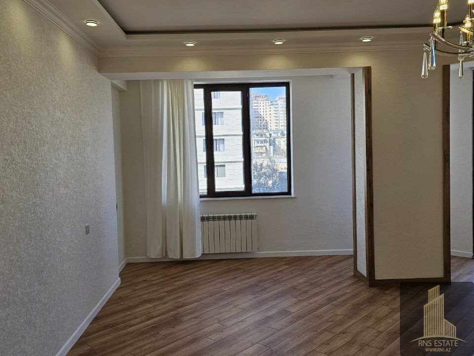 photo_2026-03-11_14-58-14 (2)