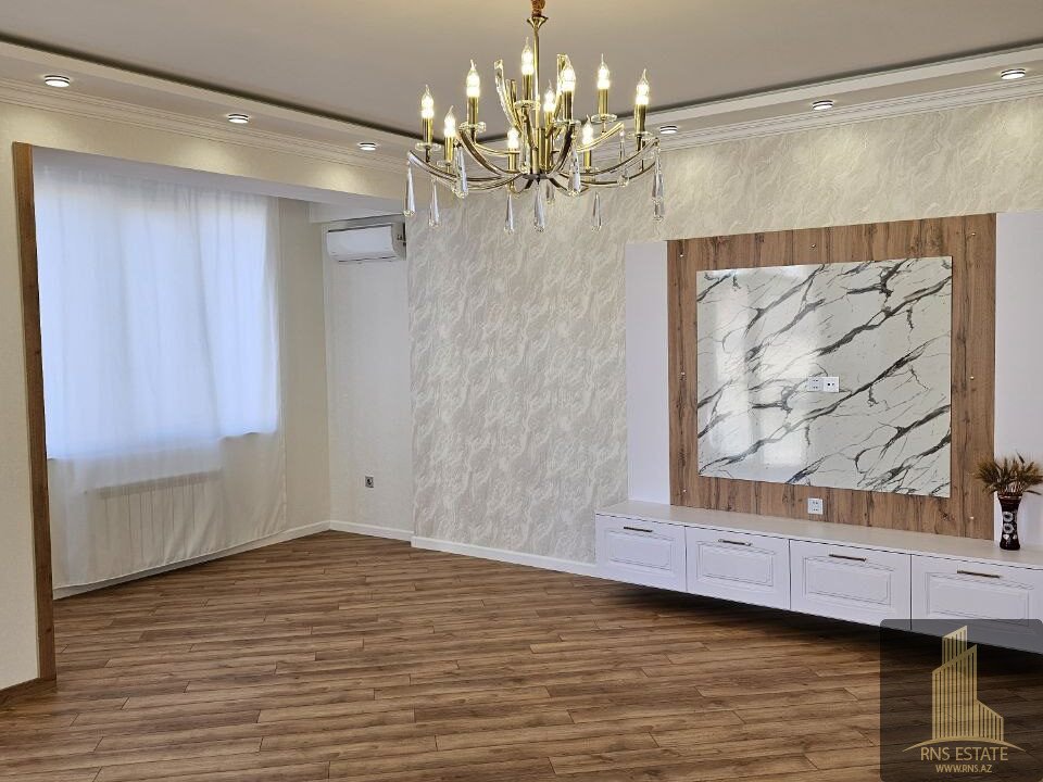 photo_2026-03-11_14-58-14