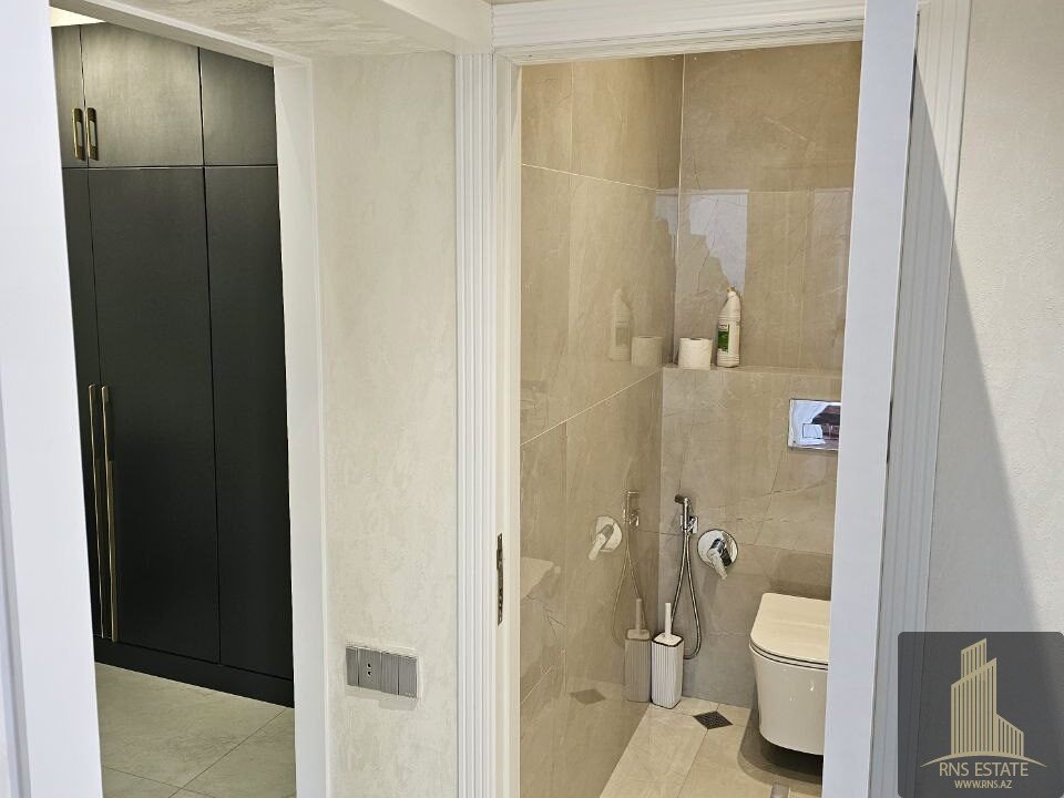 photo_2026-03-11_14-58-15 (2)