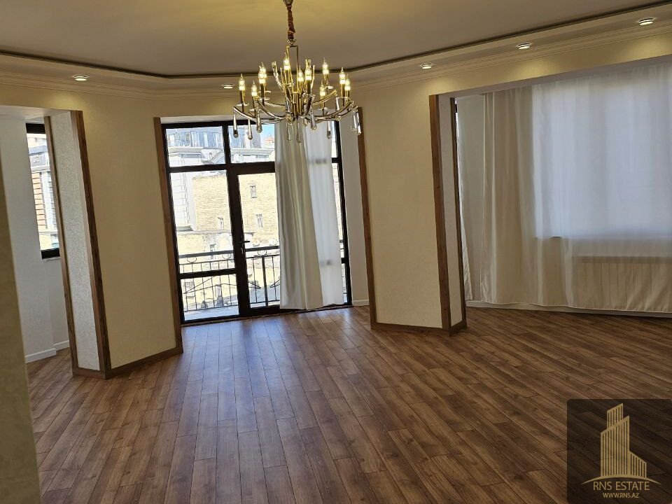 photo_2026-03-11_14-58-15