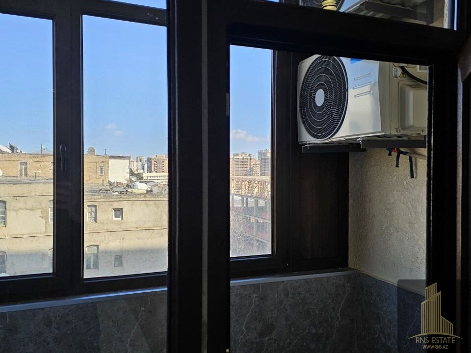 photo_2026-03-11_14-58-16 (2)