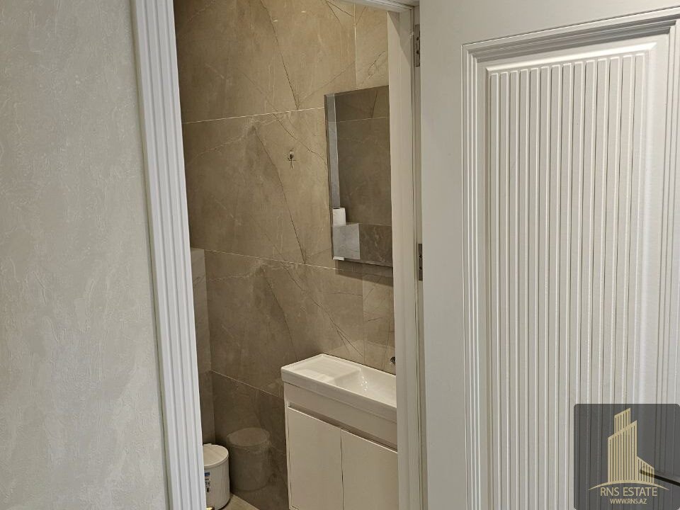 photo_2026-03-11_14-58-16