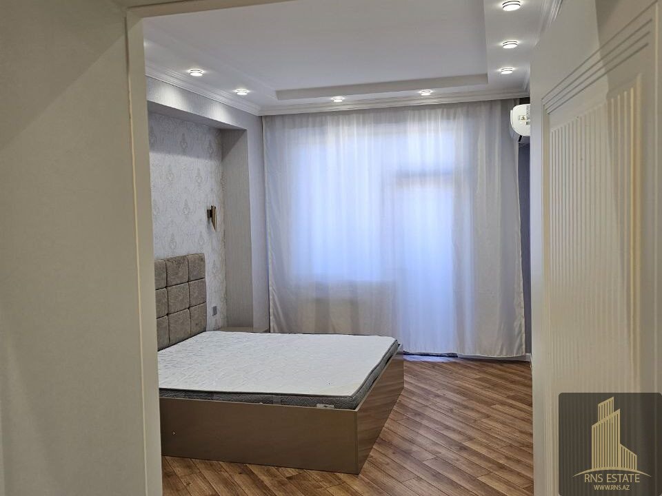 photo_2026-03-11_14-58-17 (2)