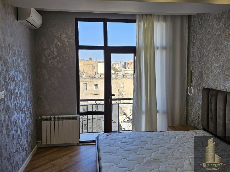 photo_2026-03-11_14-58-17 (3)