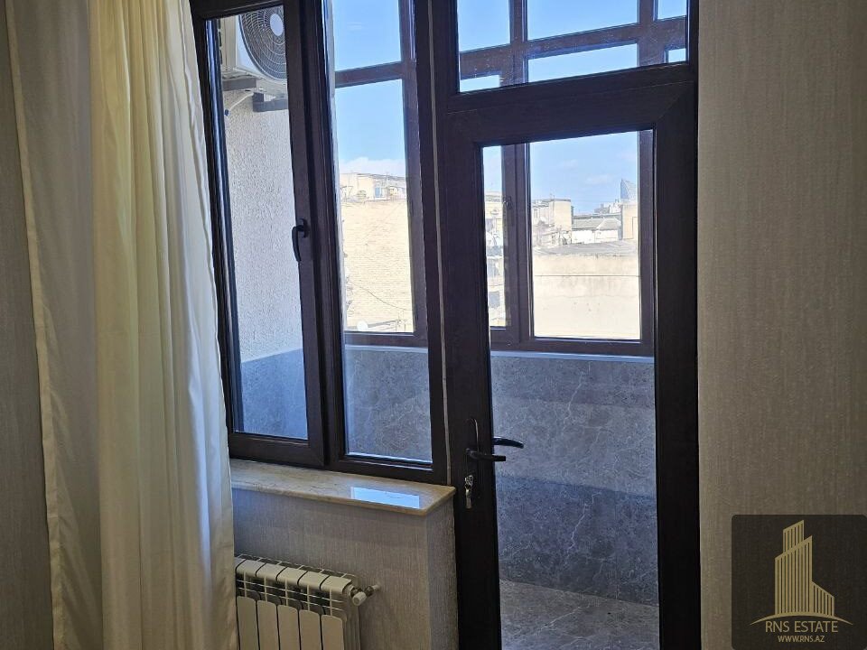 photo_2026-03-11_14-58-17