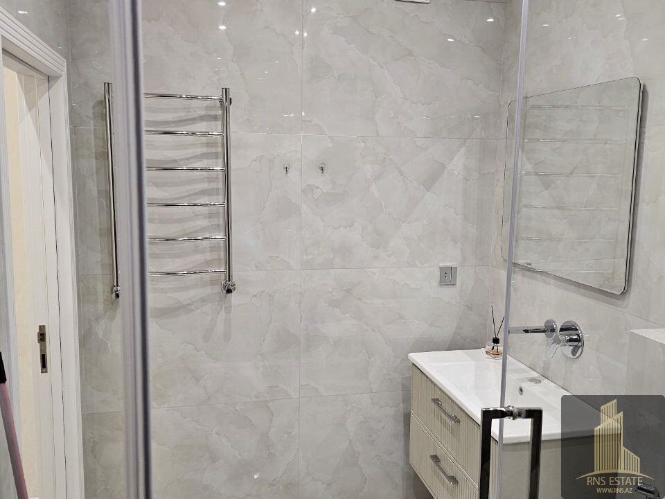 photo_2026-03-11_14-58-18 (2)