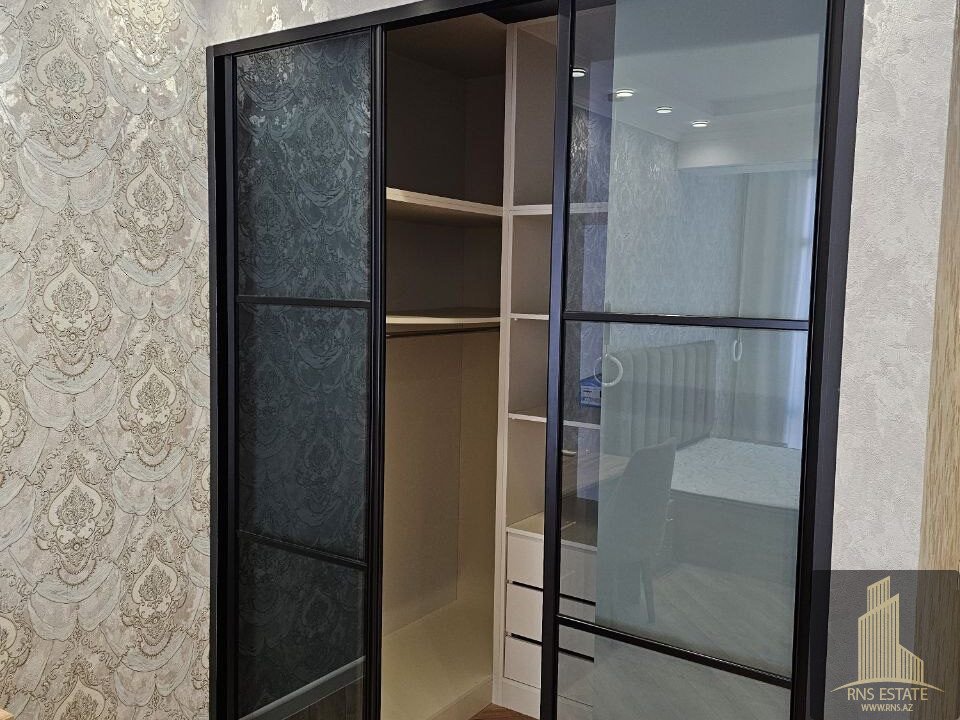 photo_2026-03-11_14-58-18