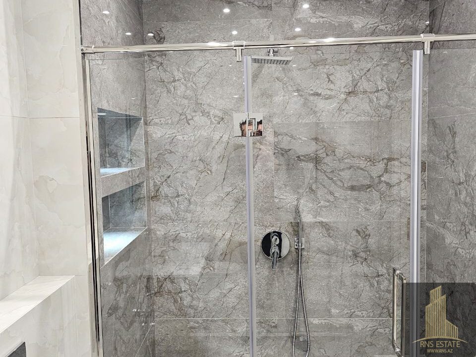 photo_2026-03-11_14-58-19 (2)