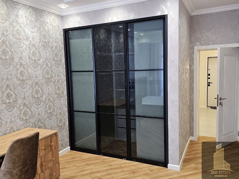 photo_2026-03-11_14-58-19