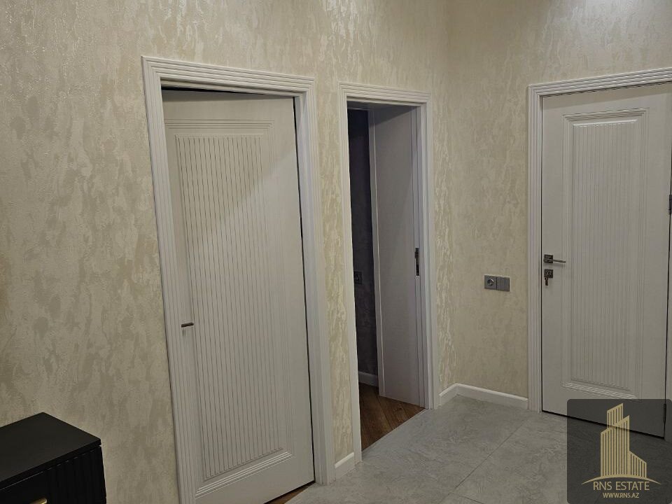 photo_2026-03-11_14-58-20 (2)