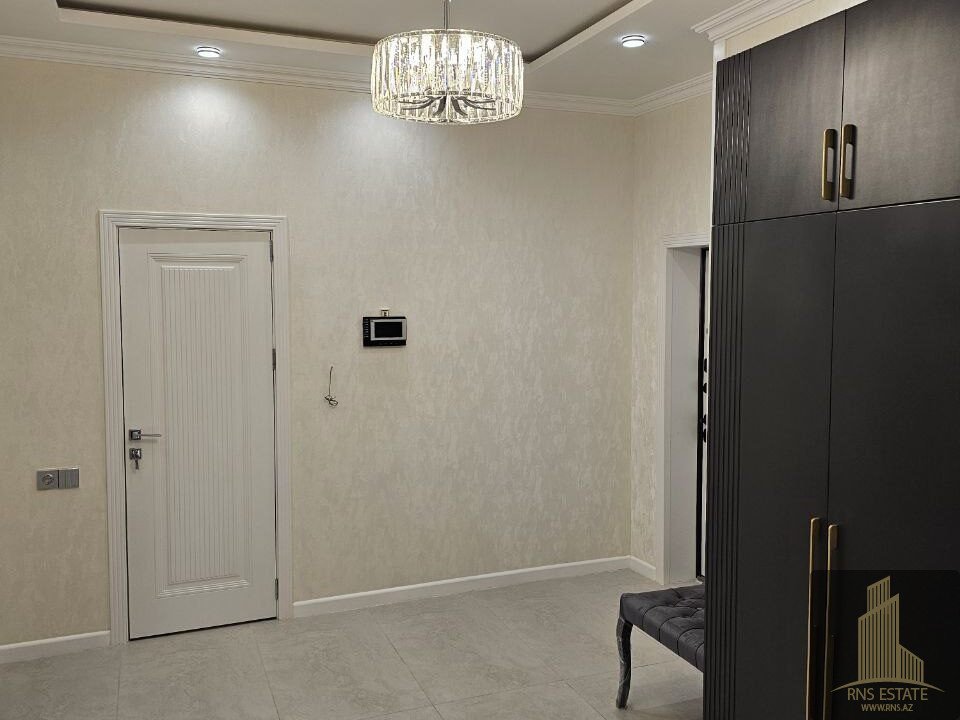 photo_2026-03-11_14-58-21 (2)