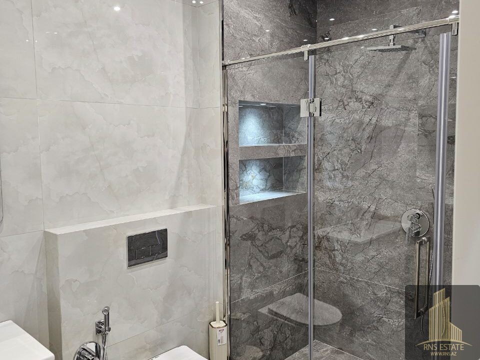 photo_2026-03-11_14-58-21