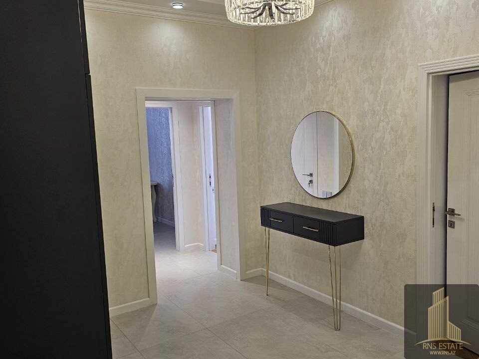 photo_2026-03-11_14-58-22