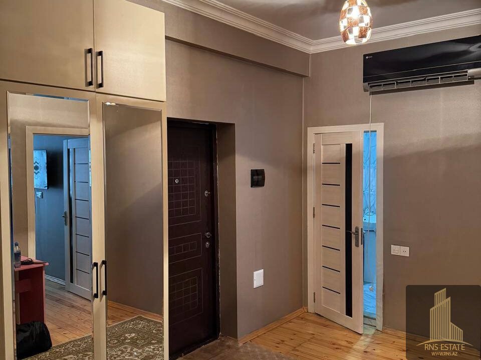 photo_2026-03-11_15-20-06 (2)