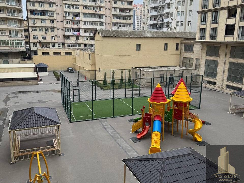 photo_2026-03-11_15-20-07 (2)