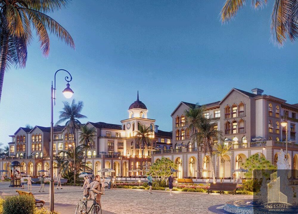 photo_2026-03-11_16-06-18