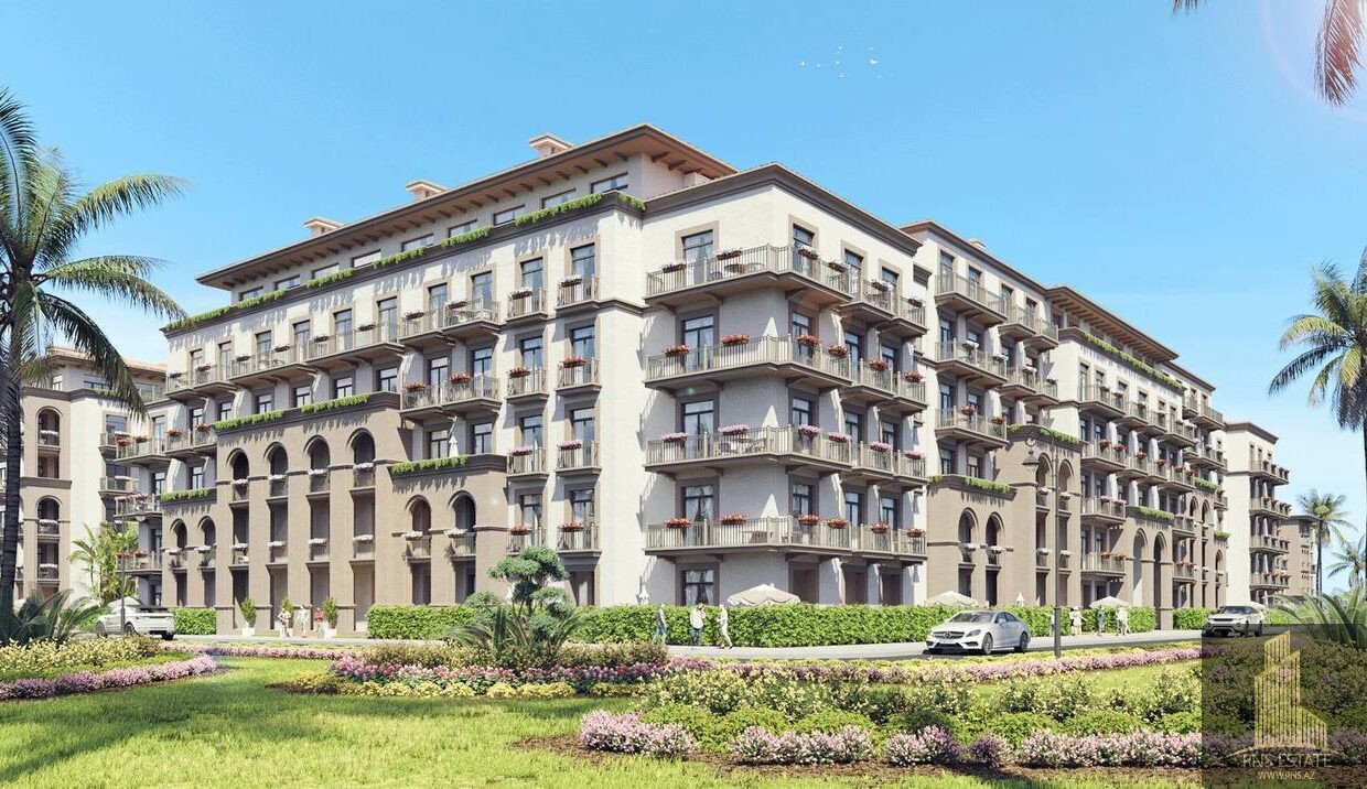 photo_2026-03-11_16-06-19