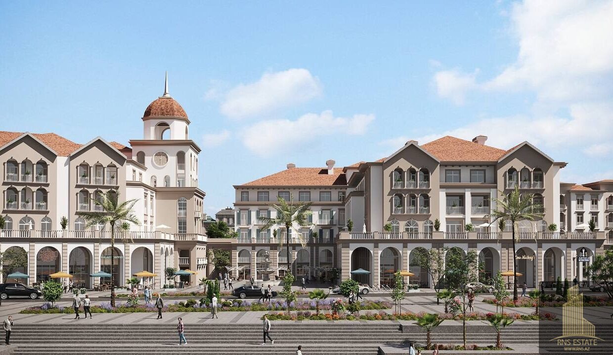 photo_2026-03-11_16-06-20