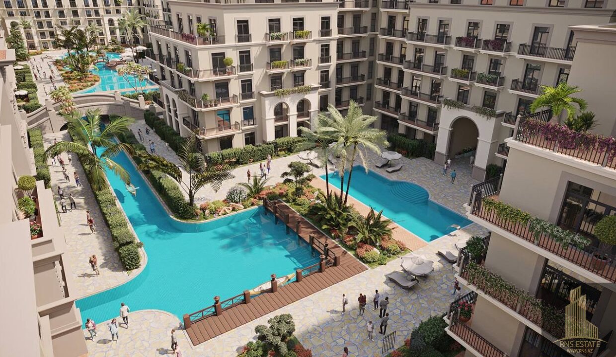 photo_2026-03-11_16-06-20 (2)