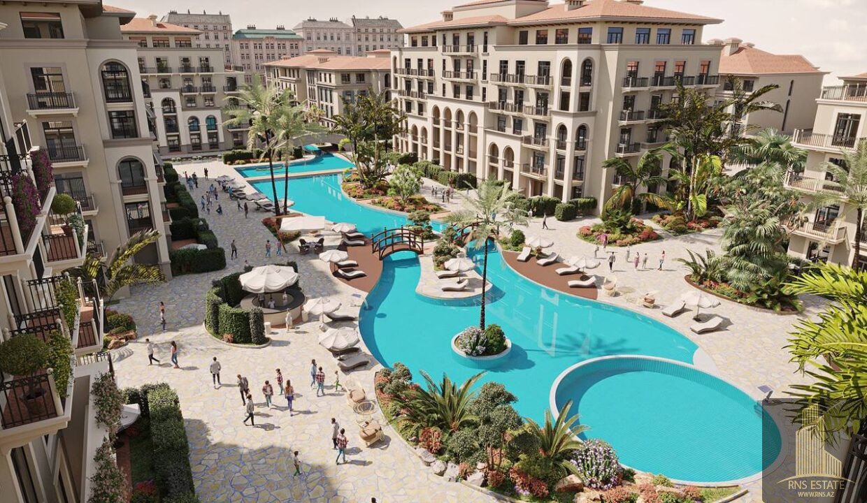 photo_2026-03-11_16-06-21