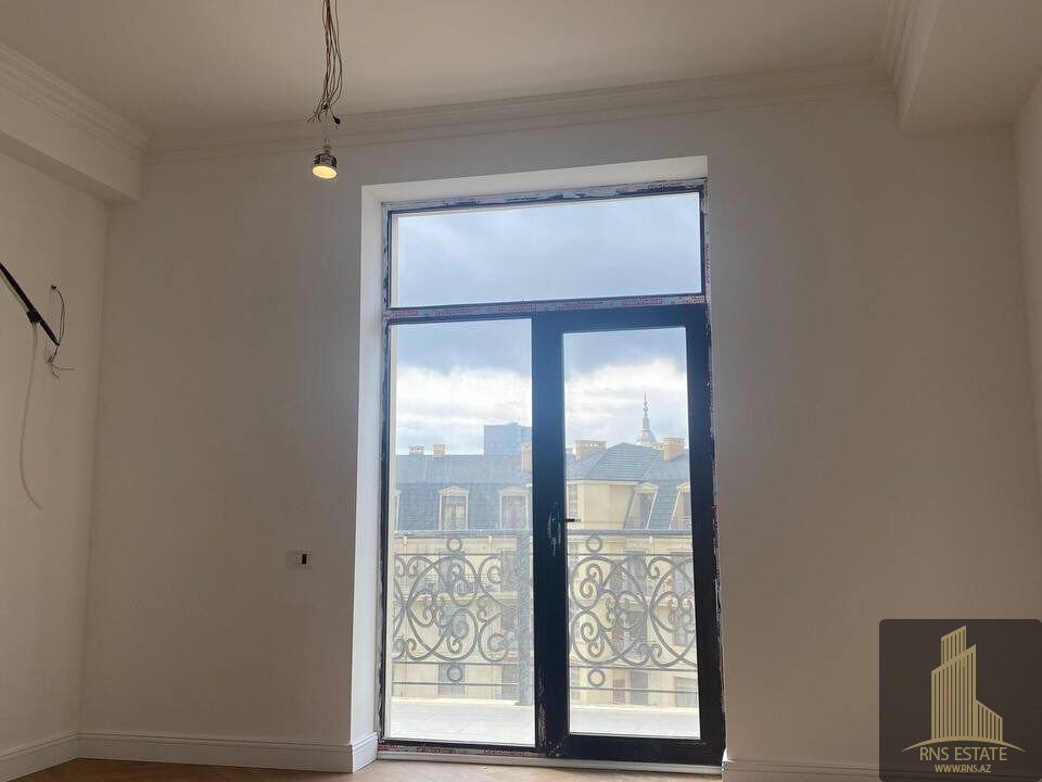 photo_2026-03-13_10-15-17 (2)