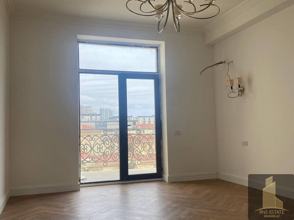 photo_2026-03-13_10-15-17