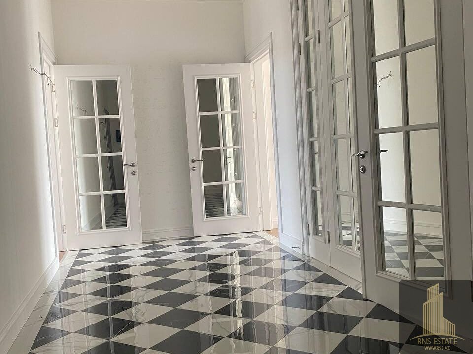 photo_2026-03-13_10-15-18